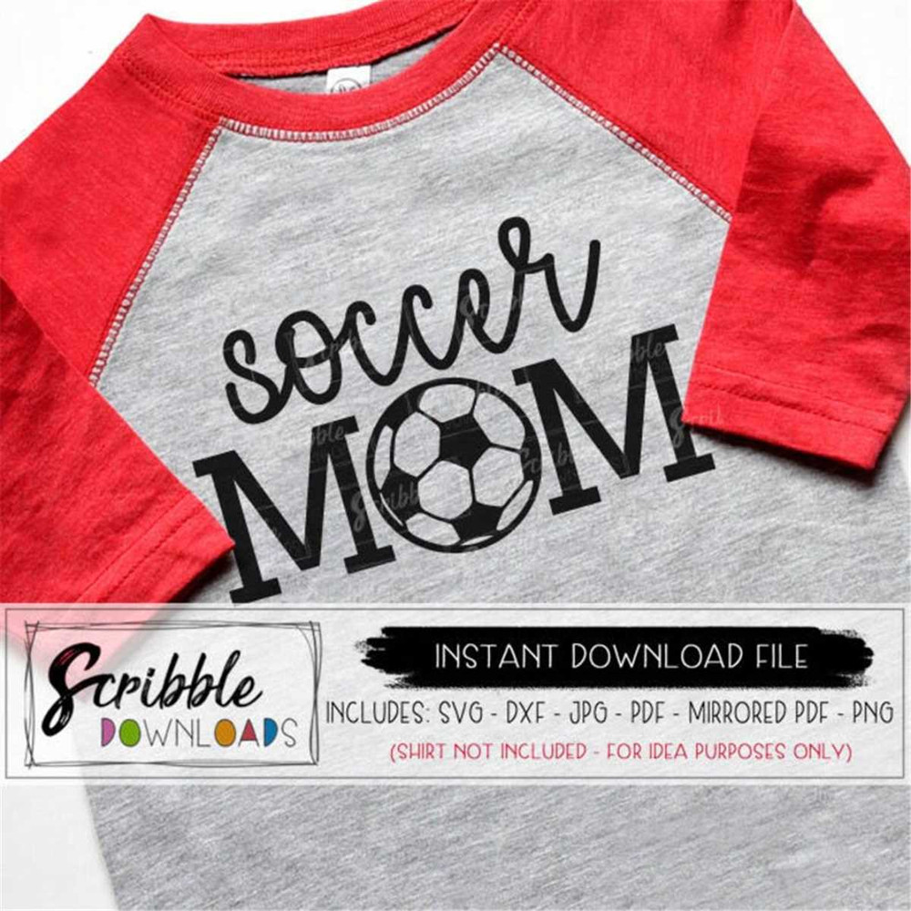 MR-2172023114358-soccer-mom-svg-soccer-ball-svg-iron-on-game-day-shirt-svg-game-image-1.jpg