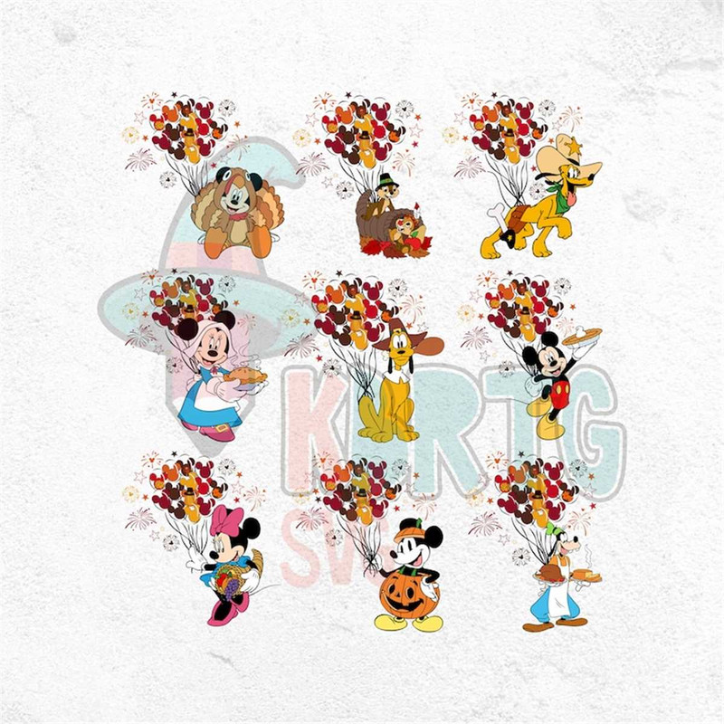 MR-2172023114441-thanksgiving-mouse-balloons-png-bundle-happy-thanksgiving-image-1.jpg
