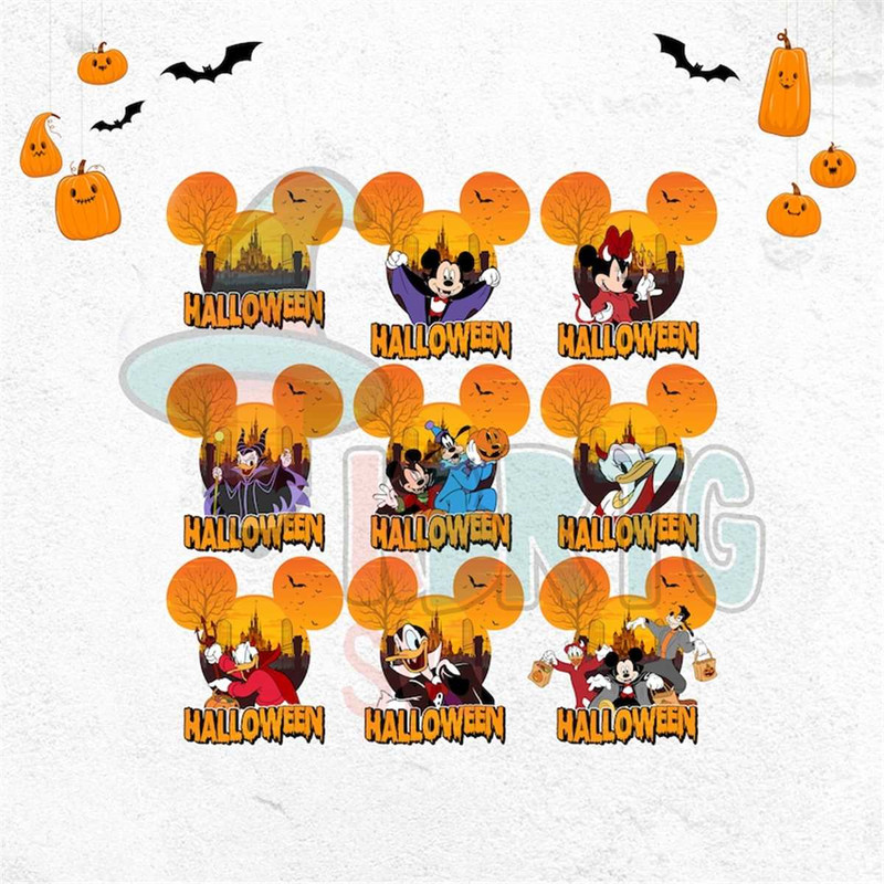 MR-2172023114515-halloween-mouse-magical-castle-png-bundle-devil-duck-devil-image-1.jpg