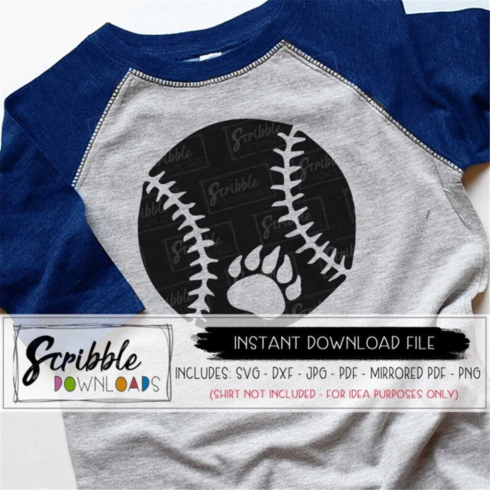 MR-2172023114517-paw-mascot-svg-bears-grizzlies-baseball-svg-printable-iron-on-image-1.jpg
