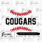 MR-2172023114613-baseball-cougars-svg-instant-download-diy-mascot-baseball-image-1.jpg