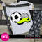 MR-2172023114637-soccer-svg-soccer-mom-svg-soccer-gear-svg-cutting-file-image-1.jpg