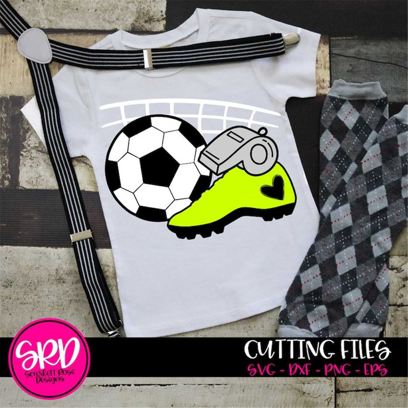 MR-2172023114637-soccer-svg-soccer-mom-svg-soccer-gear-svg-cutting-file-image-1.jpg