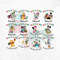 MR-2172023114648-back-to-school-png-bundle-school-squad-friend-mouse-magical-image-1.jpg