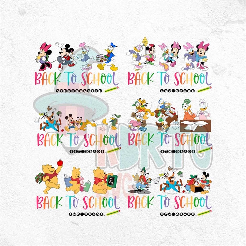 MR-2172023114724-mouse-back-to-school-png-bundle-kindergarten-preschool-image-1.jpg