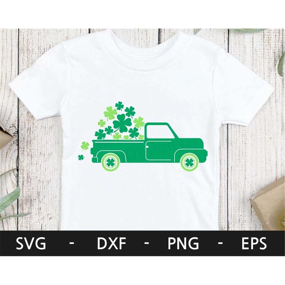 MR-2172023114746-st-patricks-day-truck-svg-st-patricks-svg-luckcy-image-1.jpg