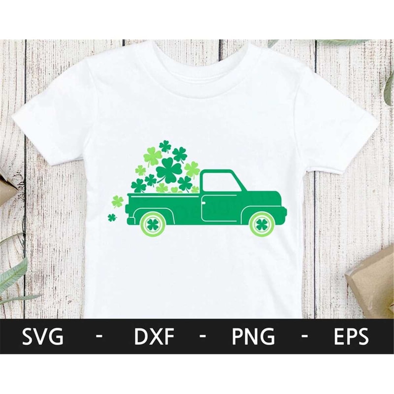 MR-2172023114746-st-patricks-day-truck-svg-st-patricks-svg-luckcy-image-1.jpg
