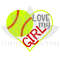 MR-2172023114825-softball-mom-love-my-girl-softball-heart-svg-cut-file-for-image-1.jpg