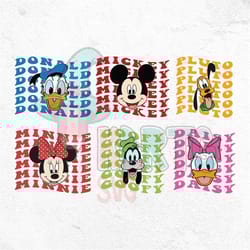 best summer ever png, best vacation ever png bundle, hello sunshine, hello summer png, magical vacation day png, icecrea