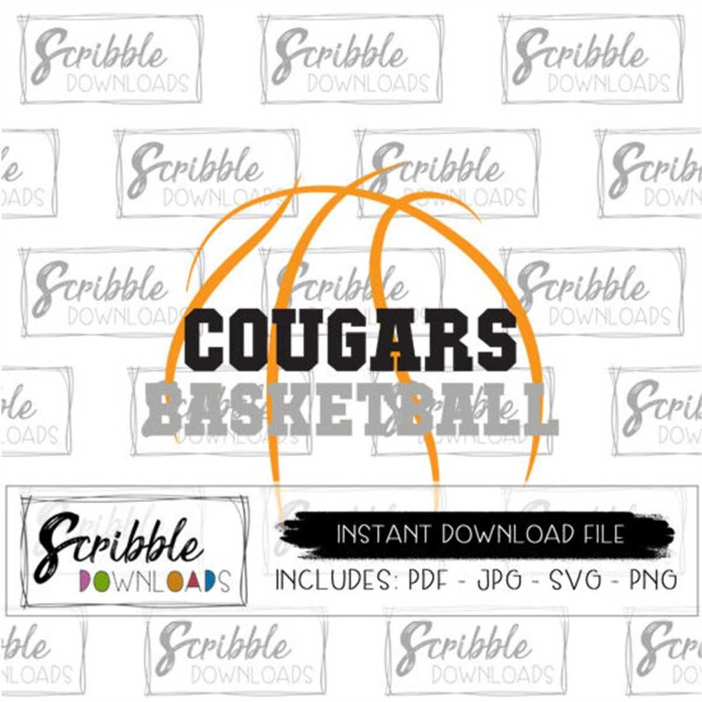 MR-2172023115732-cougars-basketball-svg-mascot-instant-download-dribble-iron-image-1.jpg