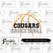 MR-2172023115732-cougars-basketball-svg-mascot-instant-download-dribble-iron-image-1.jpg