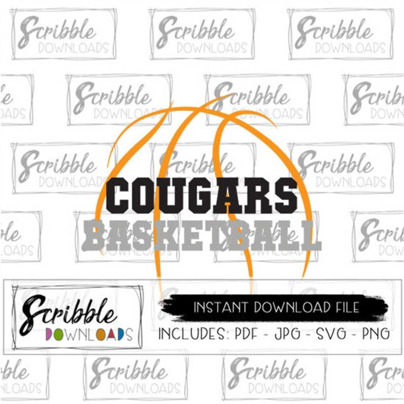MR-2172023115732-cougars-basketball-svg-mascot-instant-download-dribble-iron-image-1.jpg
