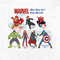 MR-2172023115811-best-day-ever-marvel-character-png-bundle-spiderman-captain-image-1.jpg