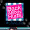 Funny Back Body Hurts Tee Quote CNA Nurse Life png, sublimation copy.jpg
