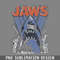 QA06071539-JAWS  Retro Replica PNG Download.jpg