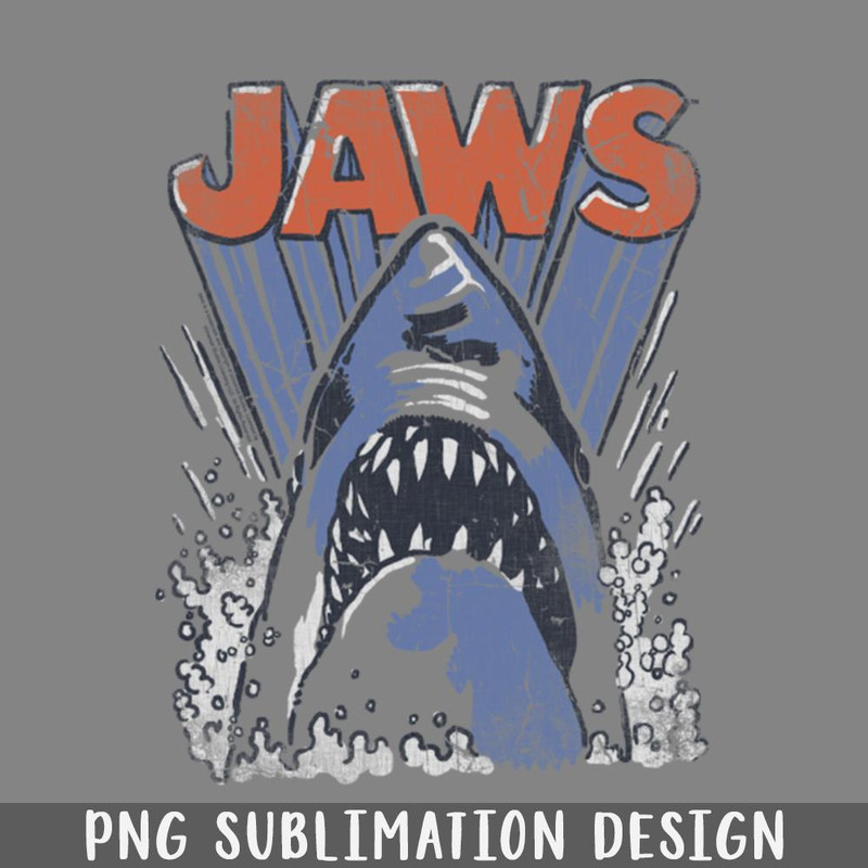 QA06071539-JAWS  Retro Replica PNG Download.jpg