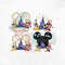 MR-217202312413-50th-years-anniversary-magical-castle-glitter-design-png-50th-image-1.jpg