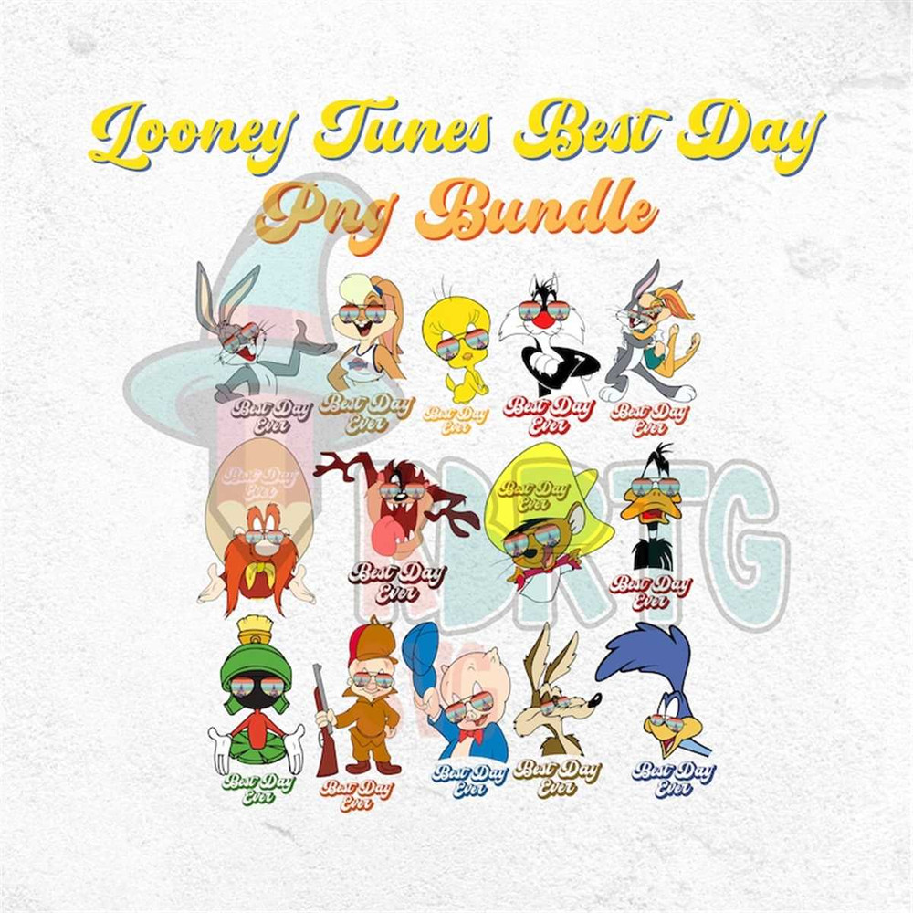 MR-217202312814-looney-tunes-squad-best-day-ever-png-bunny-daffy-tweety-image-1.jpg