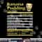 Funny Banana Pudding Nutrition Fact Thanksgiving Christmas png, sublimation copy.jpg