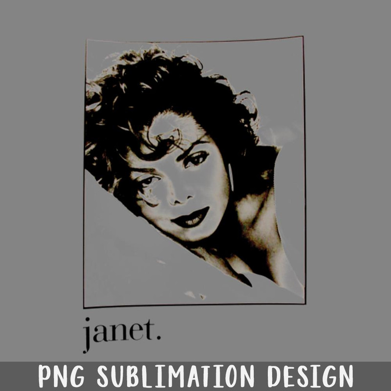 QA06071547-Janet 80s Retro Style PNG Download.jpg