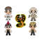 MR-leonshoffman-td12012022ht39-217202312952.jpeg