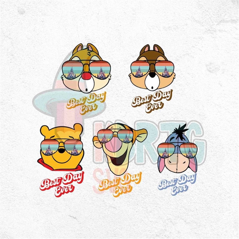 MR-2172023121049-best-day-ever-png-best-summer-ever-png-bundle-pooh-tiger-image-1.jpg