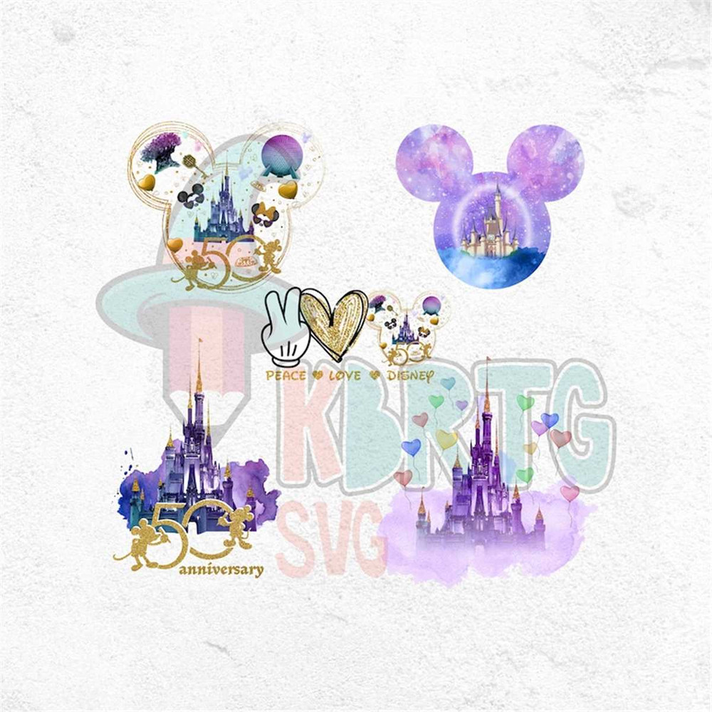 MR-2172023121151-peace-love-magical-castle-glitter-design-png-50th-years-of-image-1.jpg