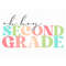 MR-2172023121247-oh-hey-second-grade-back-to-school-svg-education-svg-first-image-1.jpg