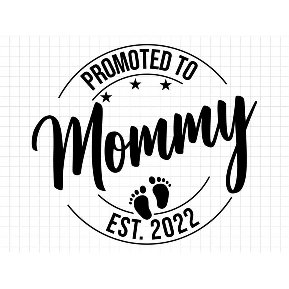 MR-2172023121440-promoted-to-mommy-svg-png-baby-announcement-svg-mommy-est-image-1.jpg