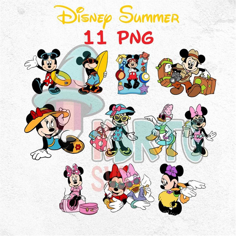 MR-2172023121457-summer-mouse-png-bundle-best-day-ever-png-best-summer-ever-image-1.jpg