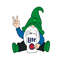 MR-leonshoffman-svgt06082021ht568-217202312152.jpeg