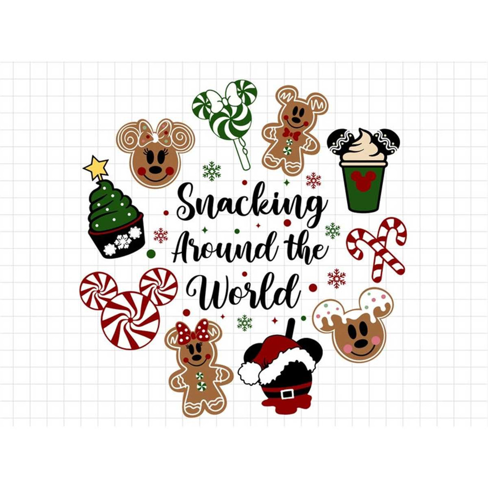 MR-217202312164-snacking-around-the-world-svg-christmas-snacks-svg-xmas-image-1.jpg