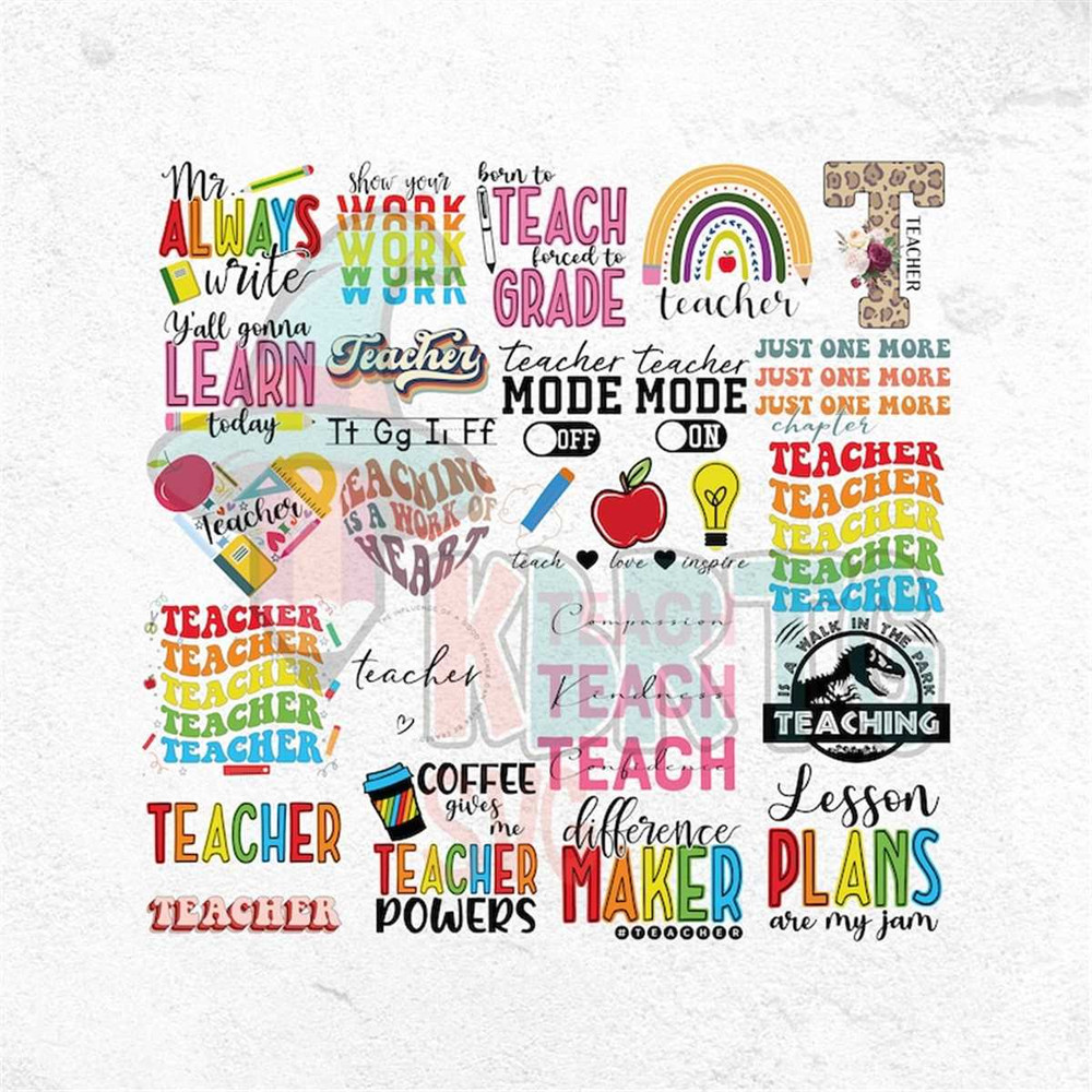 MR-2172023121640-back-to-school-bts-teacher-png-bundle-teach-work-learn-image-1.jpg