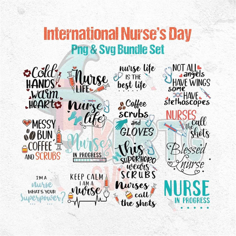 MR-2172023121716-nurses-day-svg-png-bundle-nurse-life-blessed-nurse-image-1.jpg