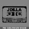 QA06071556-J Dilla Cassette Tape PNG Download.jpg