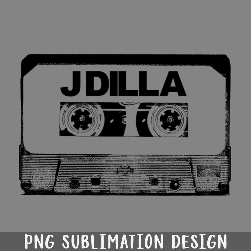 QA06071556-J Dilla Cassette Tape PNG Download.jpg