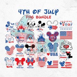 4th of july png, patriotic snackgoals, best day ever png, god bless america png, 4th of july, independence day, firework