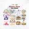 MR-2172023122036-birthday-squad-magical-castle-png-bundle-mouse-birthday-image-1.jpg