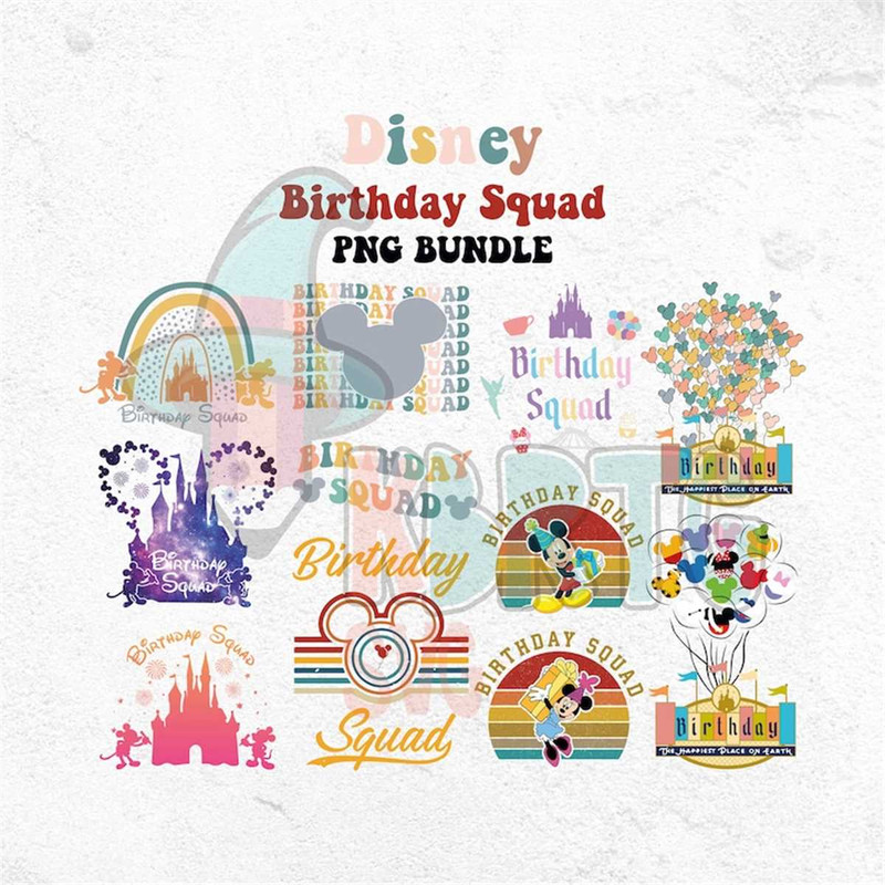 MR-2172023122036-birthday-squad-magical-castle-png-bundle-mouse-birthday-image-1.jpg