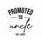 MR-2172023122145-promoted-to-uncle-est-2022-svg-new-baby-announcement-svg-new-image-1.jpg