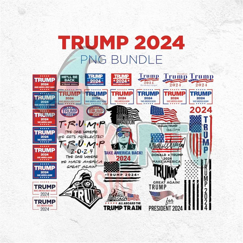MR-2172023122212-trump-2024-png-bundle-presidential-re-election-make-america-image-1.jpg