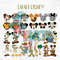 MR-2172023122244-50th-years-anniversary-safari-png-bundle-mouse-safari-image-1.jpg