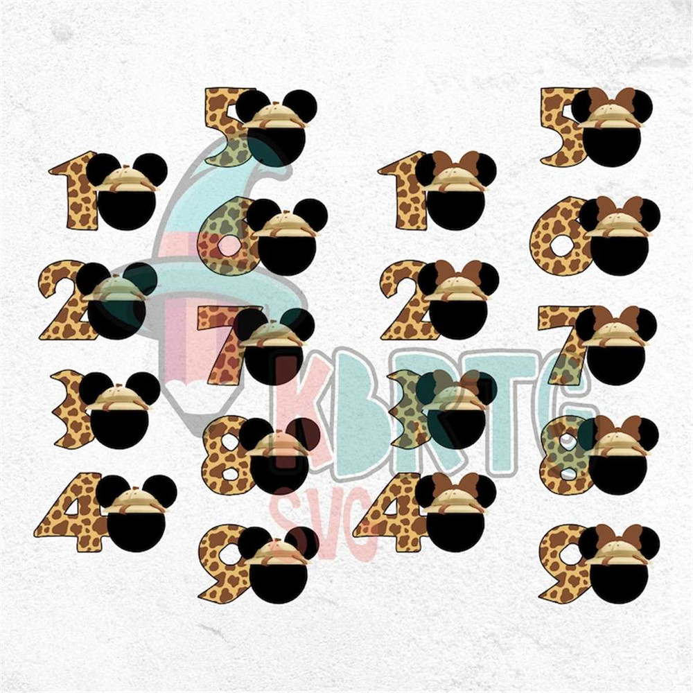 MR-2172023122314-safari-mouse-number-png-leopard-pattern-png-birthday-party-image-1.jpg