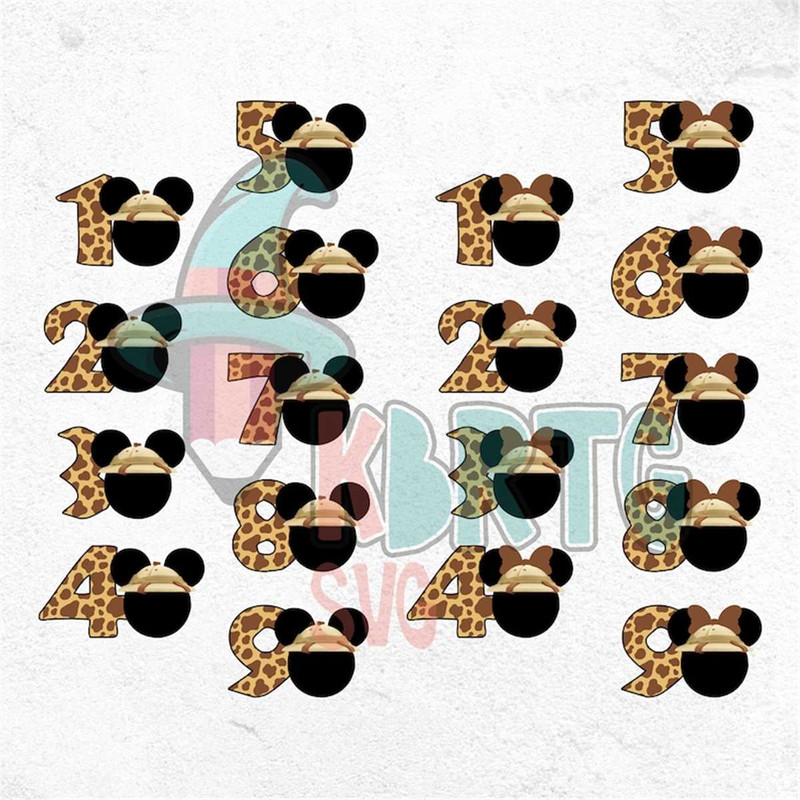 MR-2172023122314-safari-mouse-number-png-leopard-pattern-png-birthday-party-image-1.jpg