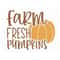 MR-2172023122340-farm-fresh-pumpkins-svg-thanksgiving-svg-fall-svg-fall-png-image-1.jpg