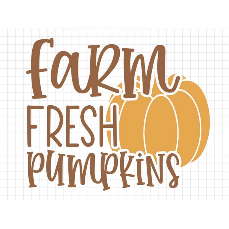 MR-2172023122340-farm-fresh-pumpkins-svg-thanksgiving-svg-fall-svg-fall-png-image-1.jpg