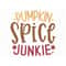 MR-217202312246-pumpkin-spice-junkie-svg-thanksgiving-svg-fall-svg-fall-image-1.jpg