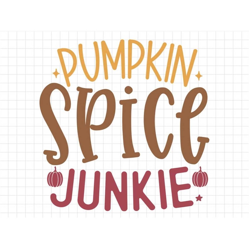 MR-217202312246-pumpkin-spice-junkie-svg-thanksgiving-svg-fall-svg-fall-image-1.jpg