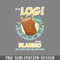 QA06071561-Its Log PNG Download.jpg