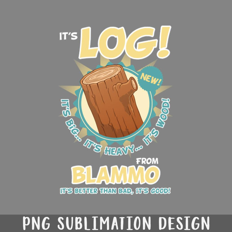 QA06071561-Its Log PNG Download.jpg